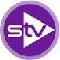 STV Online