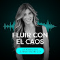 Fluir con el Caos