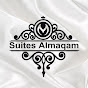 Suites Almaqam