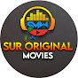 Sur Original Movies