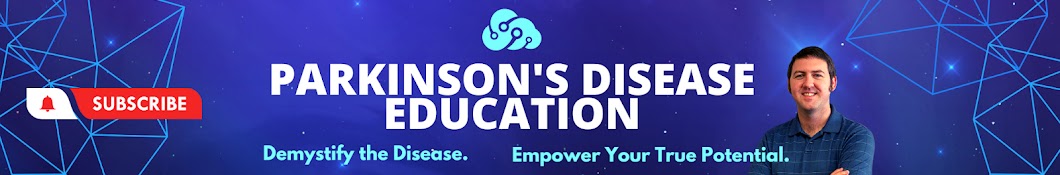 Parkinson’s Disease Education 