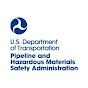 Pipeline and Hazardous Materials Safety Administration