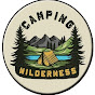 Wilderness Camping