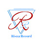 Risna Record