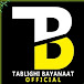 Tablighi Bayanat Official