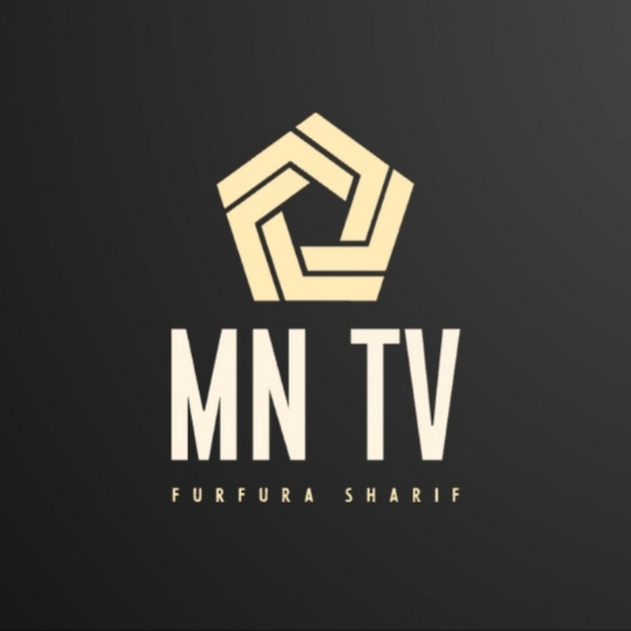 MN TV24 - YouTube MN TV24