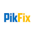 logo PikFix