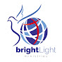 BRIGHT LIGHT MINISTRIES OFFICIAL