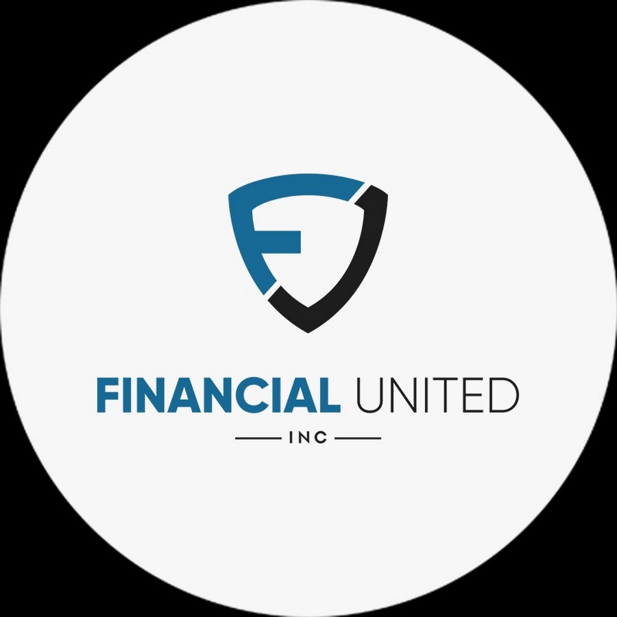 United financial. United Financial Group.