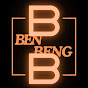 BEN BENG