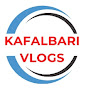 Kafalbari Vlogs