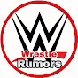 Wrestle Rumors