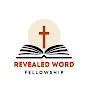 Revealed Word Fellowship - Austell, GA