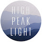 High Peak Light Photography