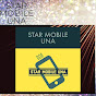 STAR MOBILE UNA