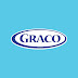 Graco UK