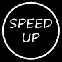 speedup