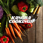 Kangra Cookings