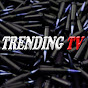 TRENDING TV