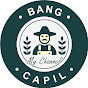 Bang Capil