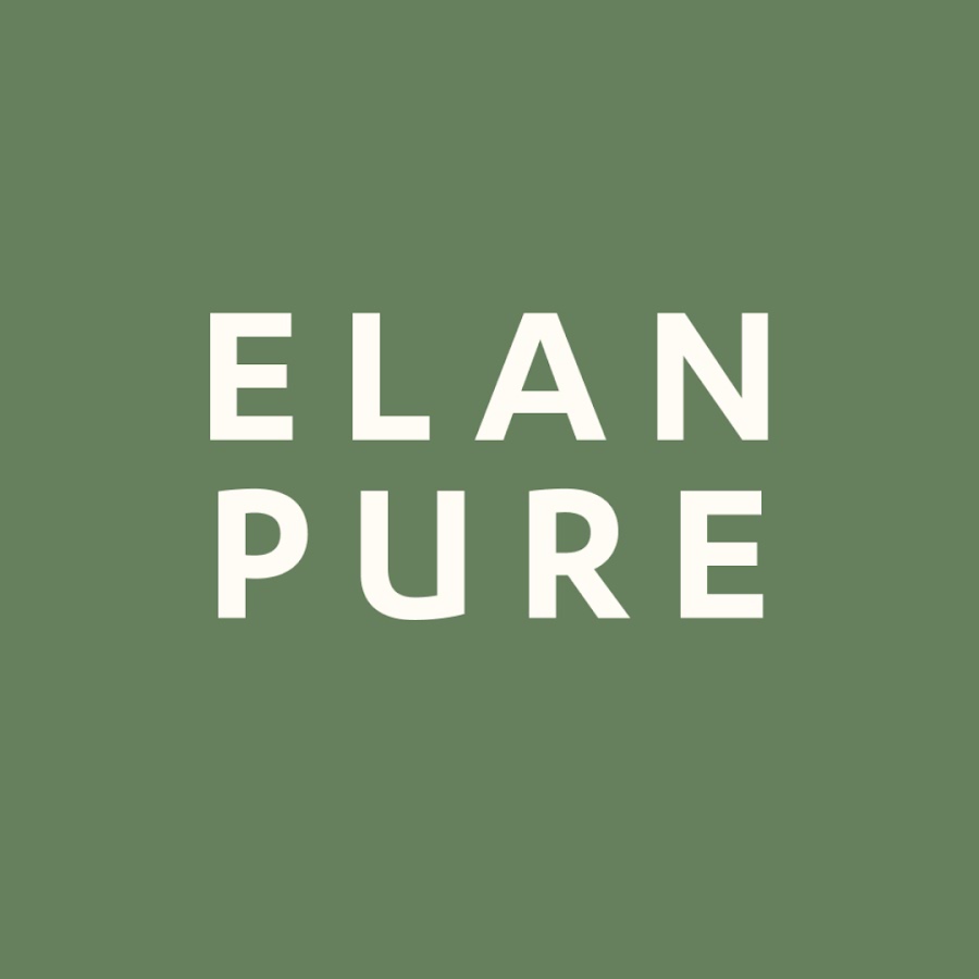 Elan Pure YouTube