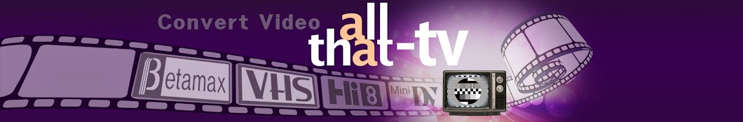 allthat-tv