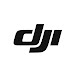 DJI