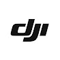 DJI youtube avatar