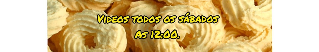 Receita do dia