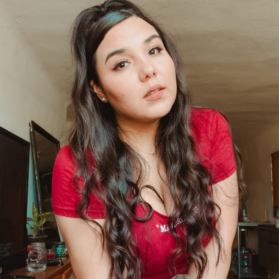 SaraiBeauty @saraibeauty