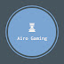 Airo Gaming