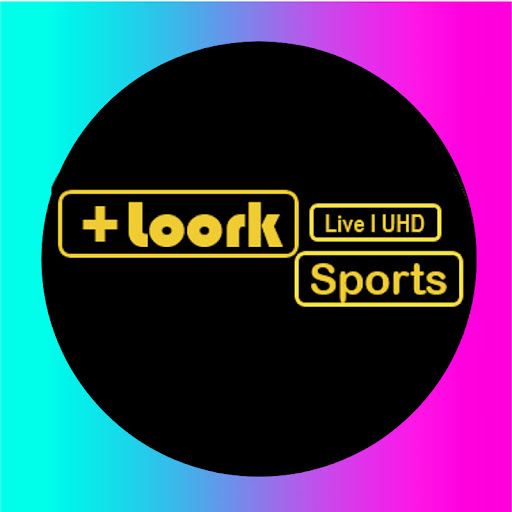 十Loork Football