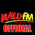 UMBN WILD FM ILIGAN OFFICIAL