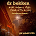 Dr Bekken - Topic