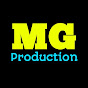 MG PRODUCTION