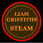 Liam Griffiths Steam