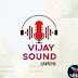 Vijay sound chachedi 