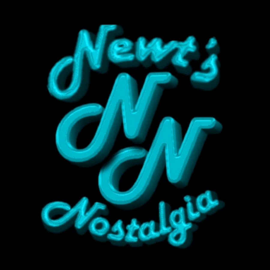 Newt s nostalgia youtube