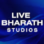 LIVE BHARATH STUDIOS