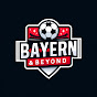 Bayern & Beyond