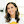 feelgoodfoodie avatar