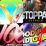 thumbnail img1x1