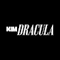 Kim Dracula - Topic