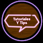 Tutoriales y tips