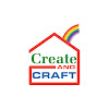 Create & Craft TV
