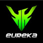 Eureka Dance Company • 186K views • 1 days ago

..