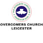 RCCG Overcomers Church Leicester 