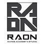 RAON DANCE ACADEMY & STUDIO