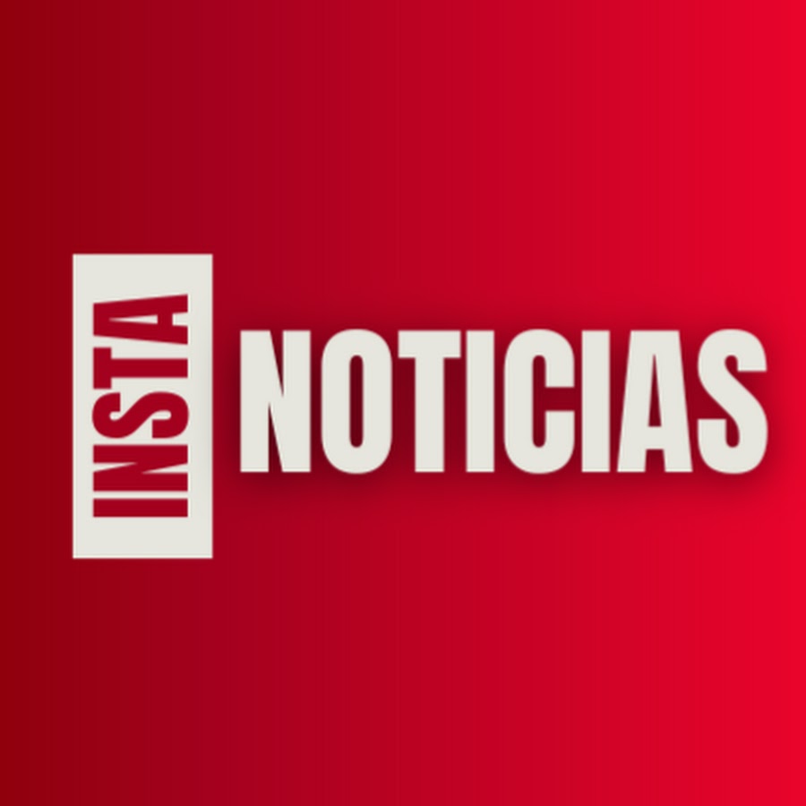 Insta Noticias @instanoticias