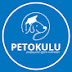 Pet Okulu Köpek Eğitim Merkezi İstanbul